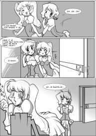 Dragonfest 14 #4