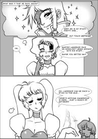 Dragonfest 14 #5