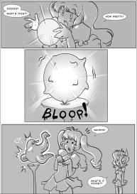 Dragonfest 14 #6