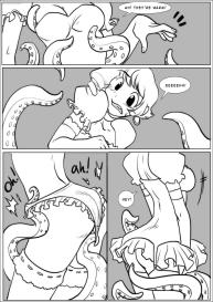 Dragonfest 14 #7