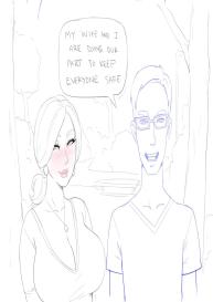 CoviNTR #4