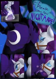 Return To Power #5