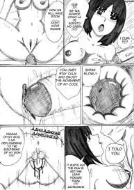 A Meeting At Home #10