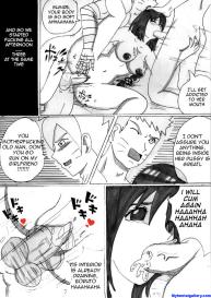 A Meeting At Home #11