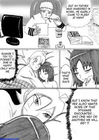 A Meeting At Home #24