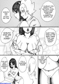 A Meeting At Home #26