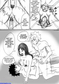 A Meeting At Home #36