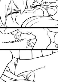 Daddy Issues #27