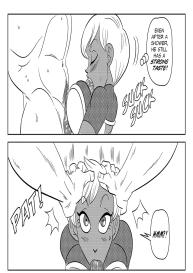 Missed Opportunity #10