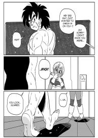 Missed Opportunity #4