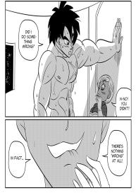 Missed Opportunity #5