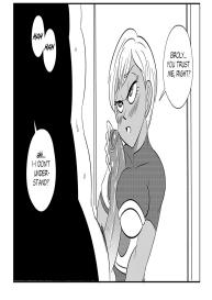 Missed Opportunity #7