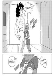 Missed Opportunity #9