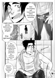 After Party 1 #36