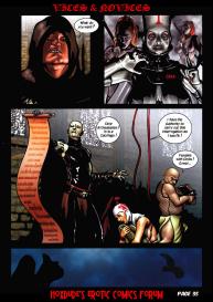 Vices & Novices 1 #36