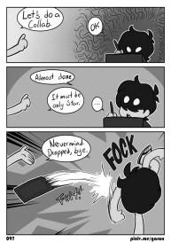 Puti Star #10