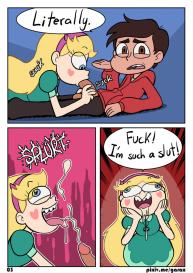 Puti Star #4