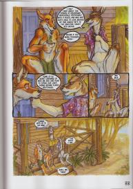 Dogs Days Of Summer 1 #56
