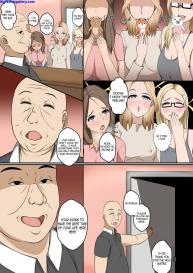 Pet Shop #3