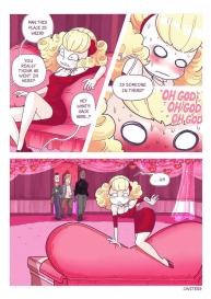 My Sweet Valentine #12