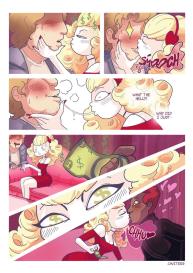 My Sweet Valentine #15