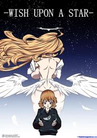 Wish Upon A Star #1