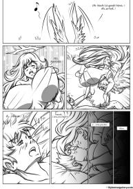 Wish Upon A Star #10