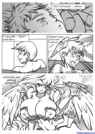 Wish Upon A Star #11
