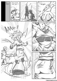 Wish Upon A Star #3