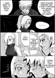Love Complex 1 #10