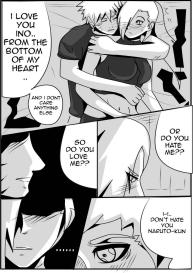 Love Complex 1 #11
