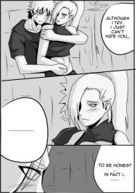 Love Complex 1 #12