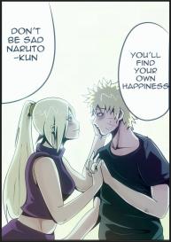 Love Complex 1 #18