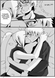 Love Complex 1 #21