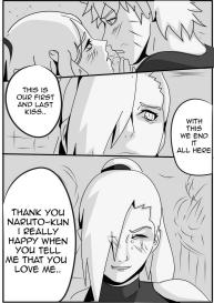 Love Complex 1 #23
