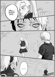 Love Complex 1 #24