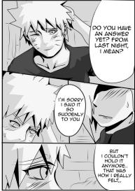 Love Complex 1 #5