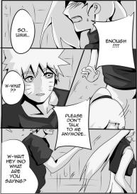 Love Complex 1 #6