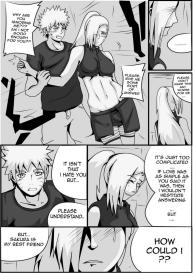 Love Complex 1 #7