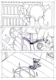 Jinxed #2