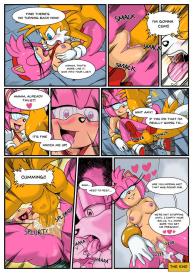 Malfunction #5