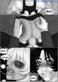 Made In Duty 6 #12