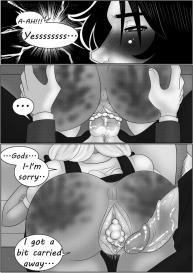 Made In Duty 6 #14