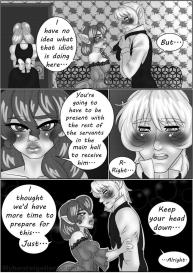 Made In Duty 6 #20
