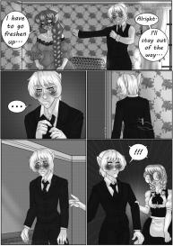 Made In Duty 6 #21