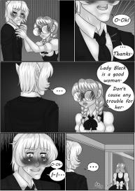 Made In Duty 6 #22