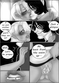 Made In Duty 6 #7