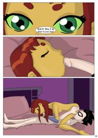 The Mishap #29