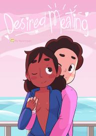 Desired Meating #1