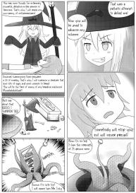 Cliché #2